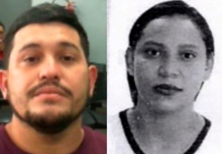 Pai e madrasta foram presos em abril deste ano - Foto: Divulgação