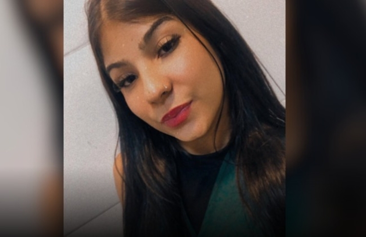 Foto: Reprodução/Instagram