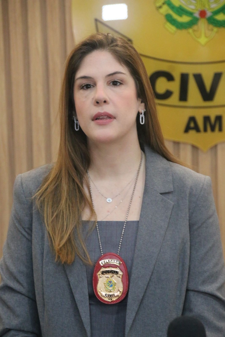 Foto: Jander Robson/Portal do Holanda