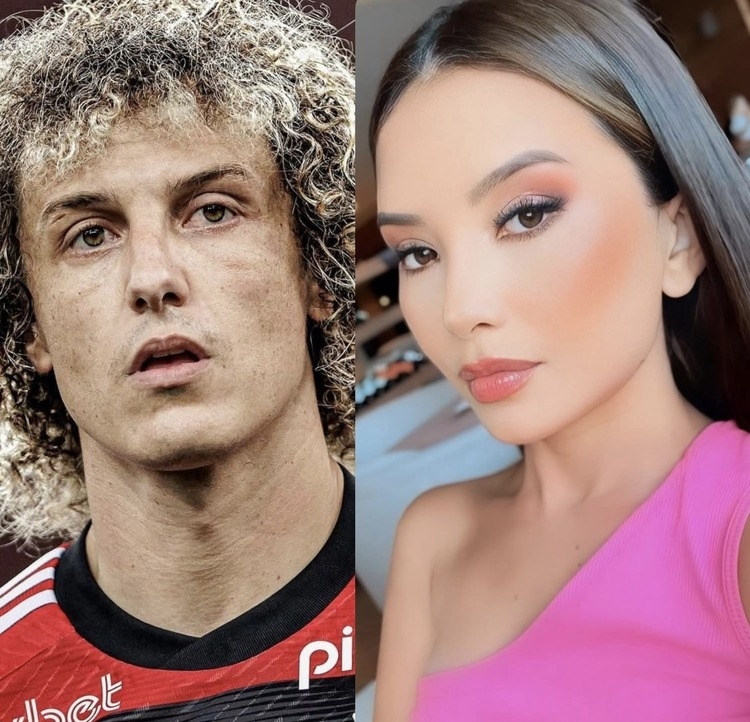 Foto: Reprodução Instagram