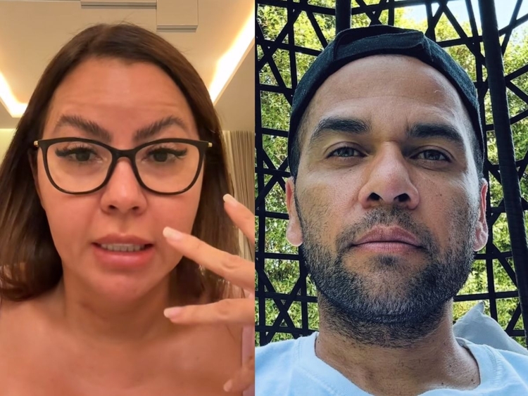 Foto: Reprodução Instagram