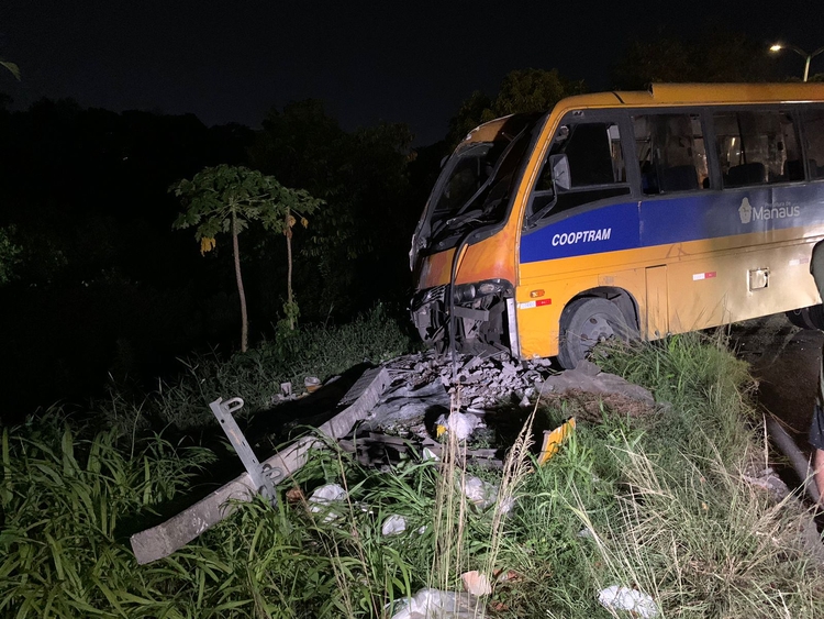 Foto: Caio Guarlotte / Portal do Holanda