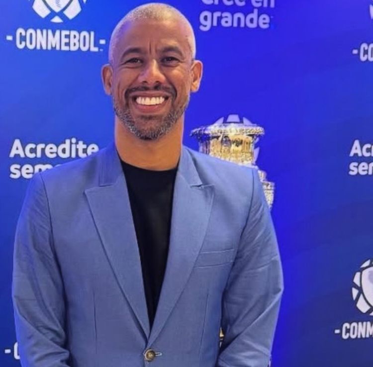 Foto: Reprodução Instagram