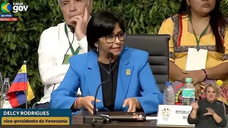 Foto: Reprodução/Youtube