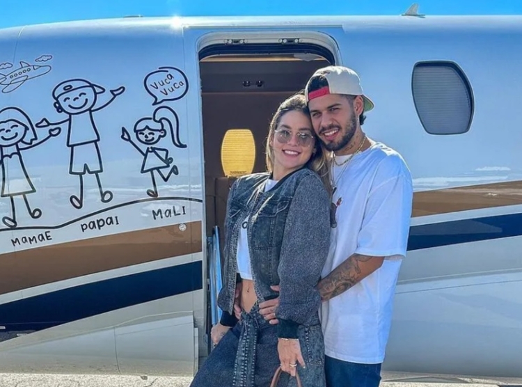 Foto: Reprodução/Instagram