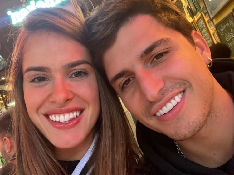 Foto: Reprodução/Instagram  