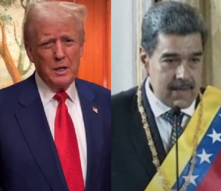 Foto: Reprodução/Youtube