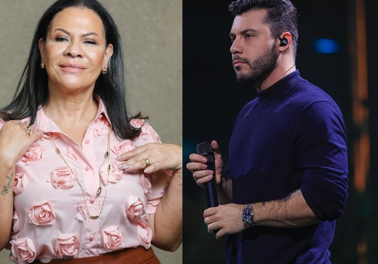 Foto: Reprodução Instagram