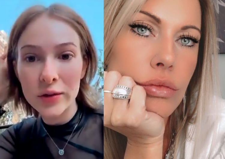 Foto: Reprodução/Instagram