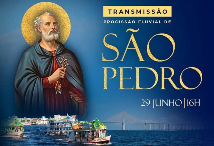 Foto ilustrativa: Divulgação/Arquidiocese