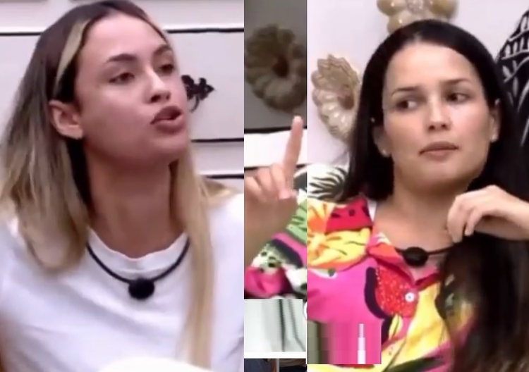 Foto: Reprodução/Instagram