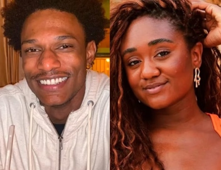 Foto: Reprodução/Instagram