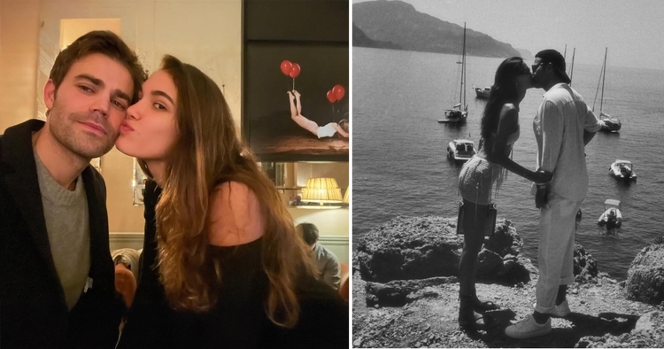 Foto: Reprodução/Instagram