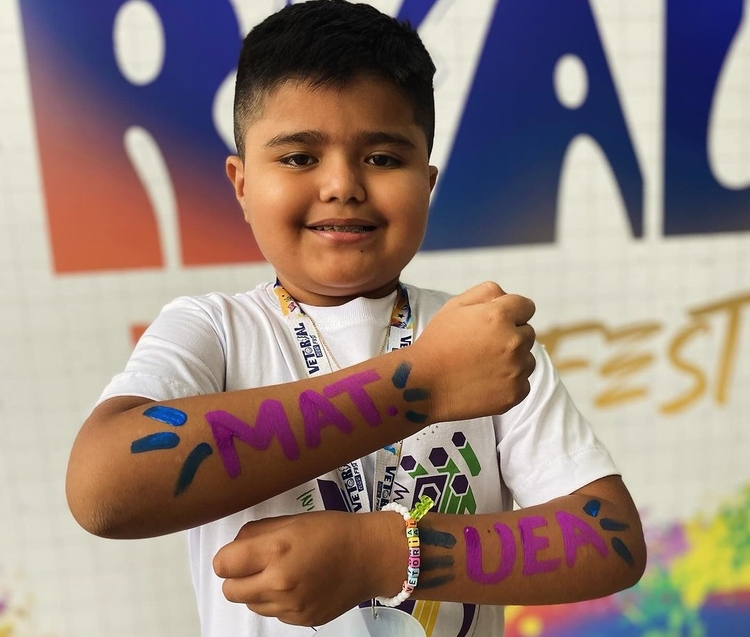 Foto: Reprodução/Instagram