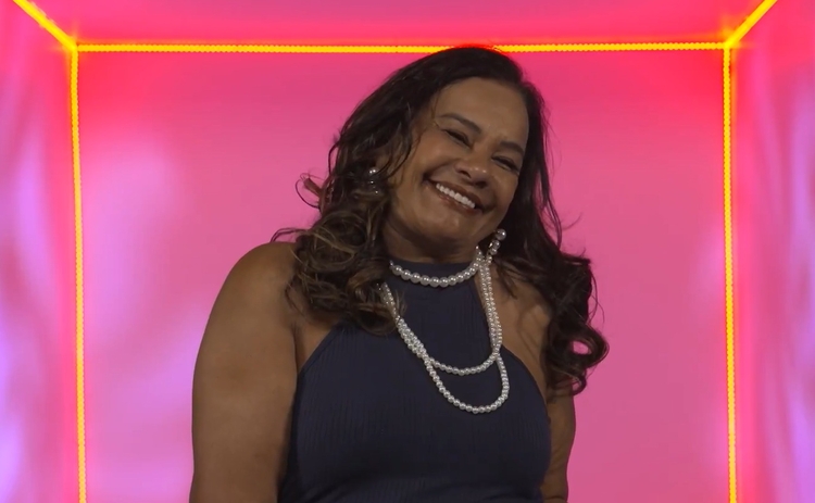 Foto: Reprodução/TV Globo 