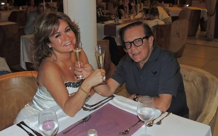 Foto: Arquivo Pessoal