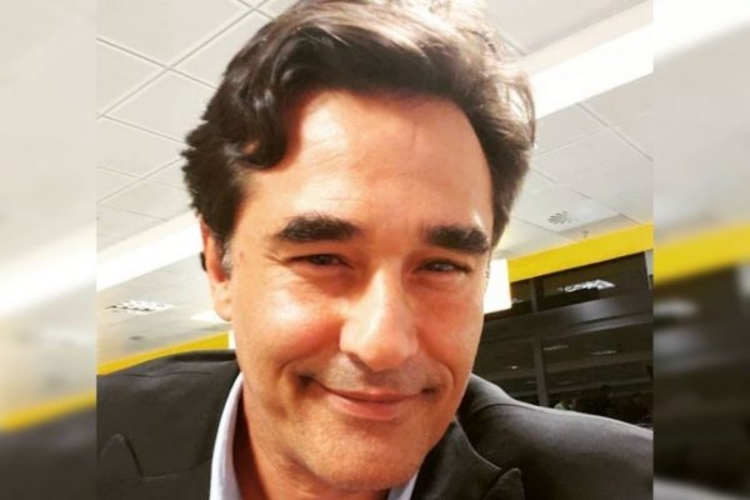 Foto: Reprodução/Instagram