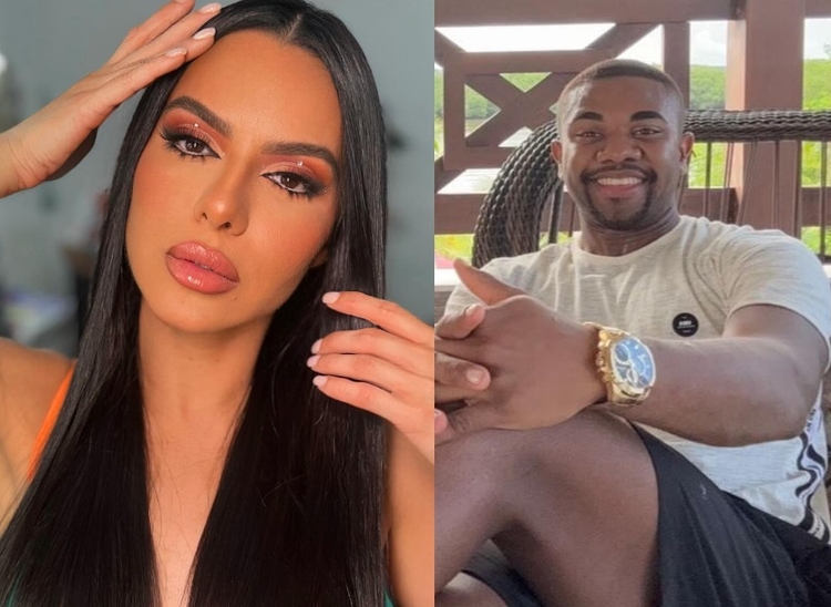 Foto: Reprodução Instagram