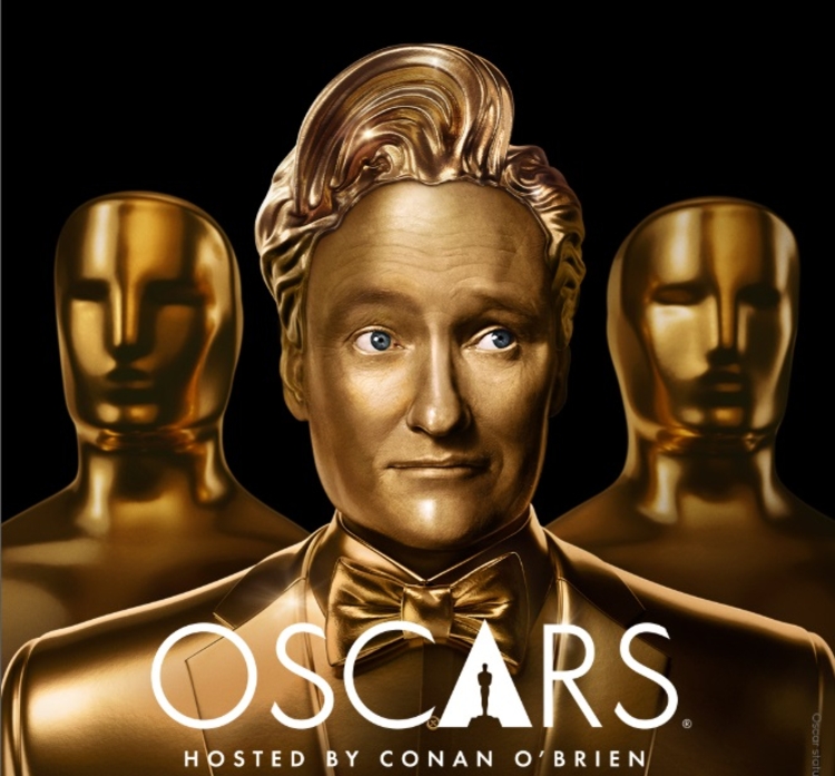 Foto: Reprodução/The Academy