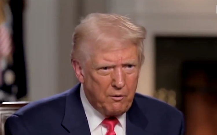 Foto: Reprodução/Fox News