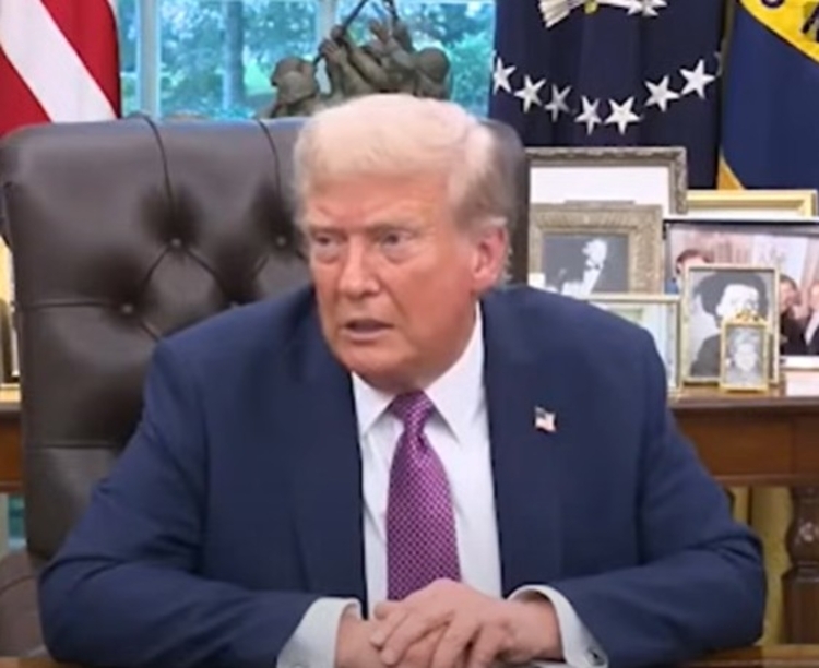 Foto: Reprodução /  Youtube