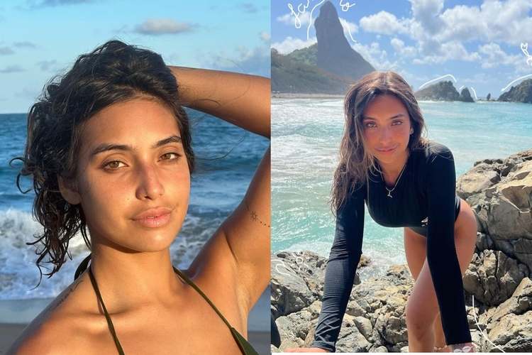 Foto: Reprodução/Instagram