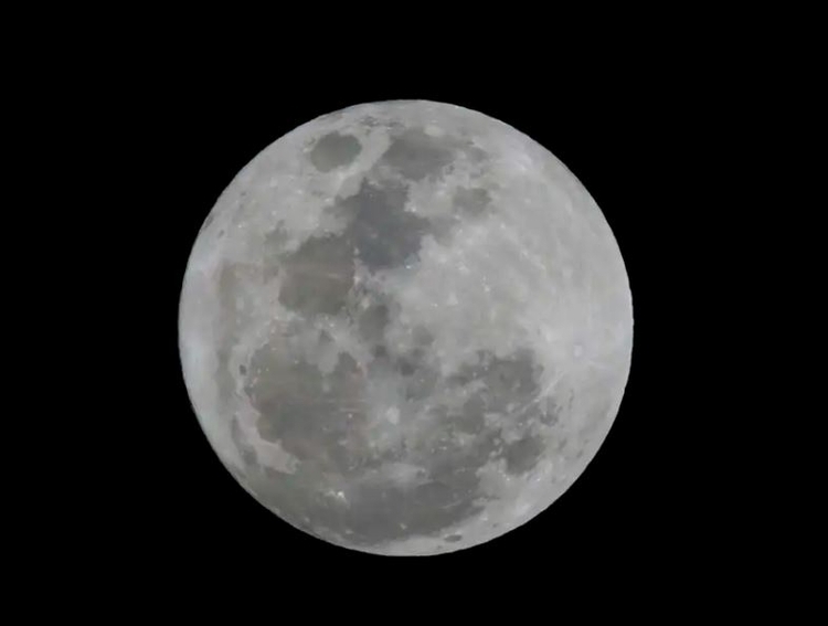 Foto: Paulo Pinto/ EBC