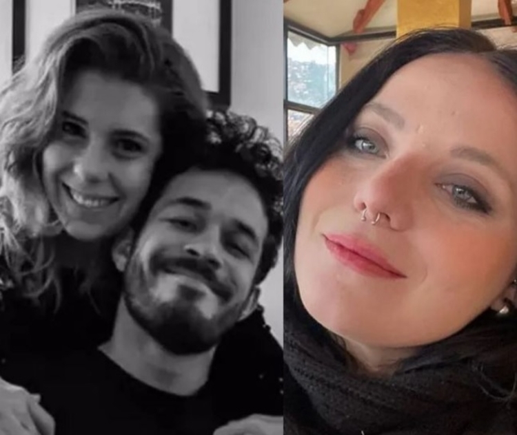 Foto: Reprodução/Instagram  