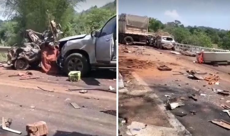 Foto: Reprodução Redes Sociais