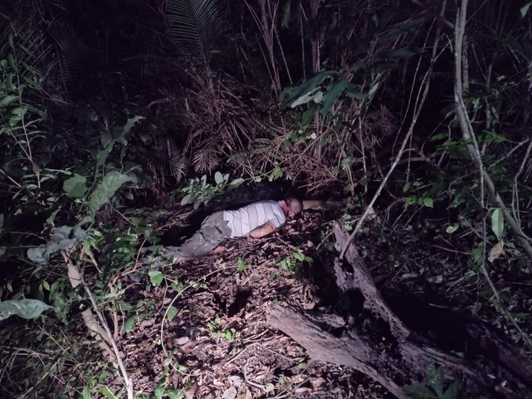 Foto: Caio Guarlotte