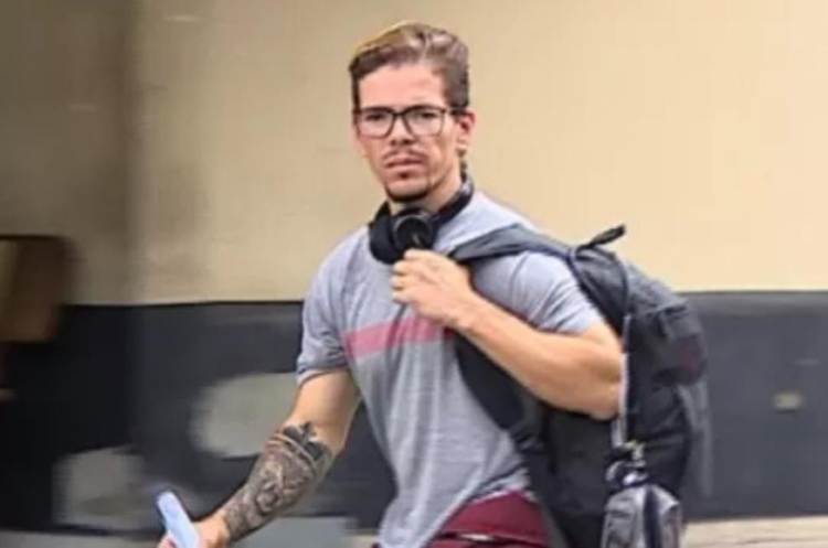 Foto: Reprodução/ TV Vanguarda