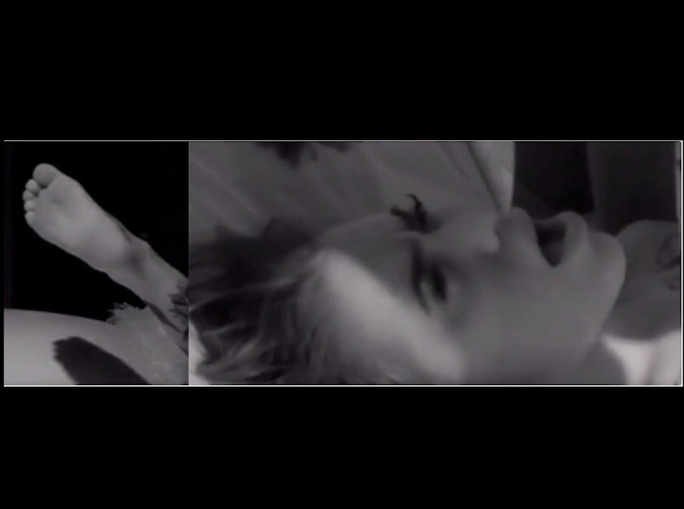 Bruno Diferente expõe novo vídeo com 'musa do sexo oral': 'É uma