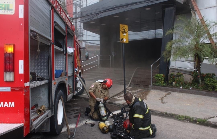 Foto: Jander Robson / Portal do Holanda
