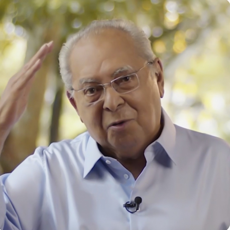 Foto: Reprodução/Instagram