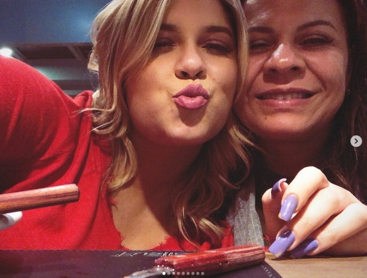 Foto: Reprodução Instagram