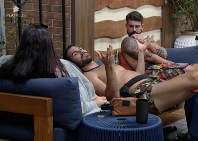 Foto: Reprodução/Record