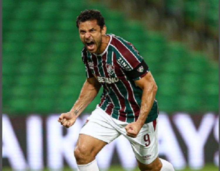 Foto: Reprodução/Twitter