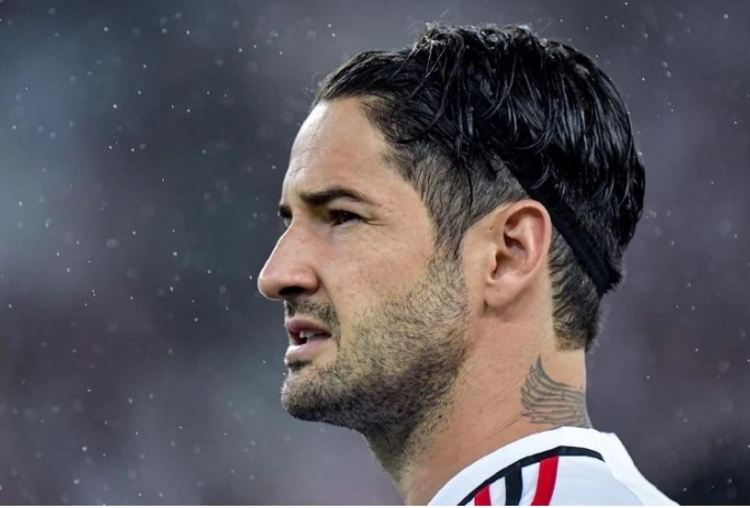 Foto: Reprodução/Instagram