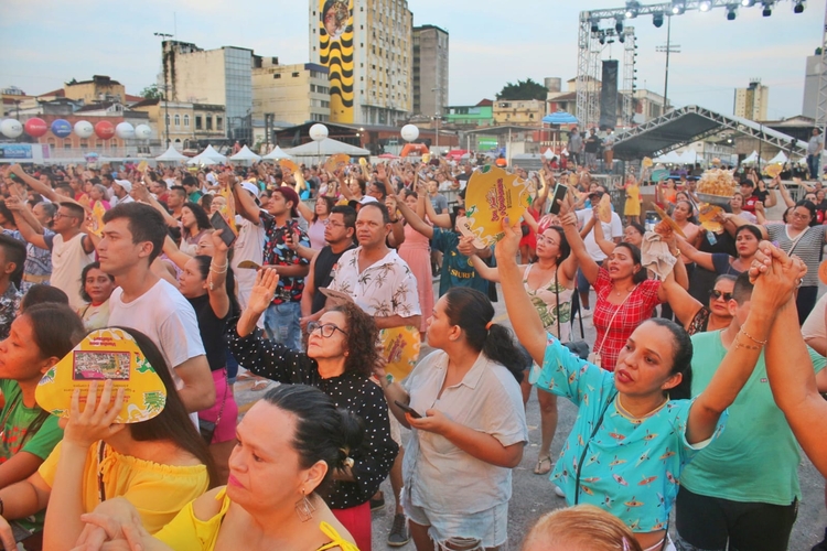 Foto: Jander Robson / Portal do Holanda