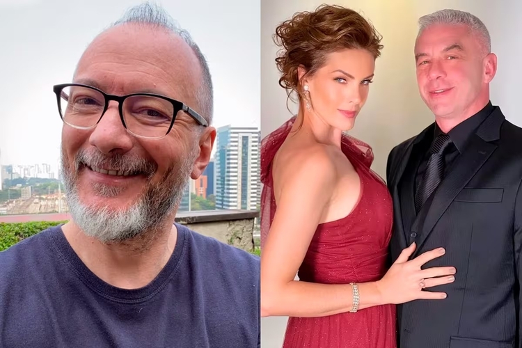 Foto: Reprodução/Instagram