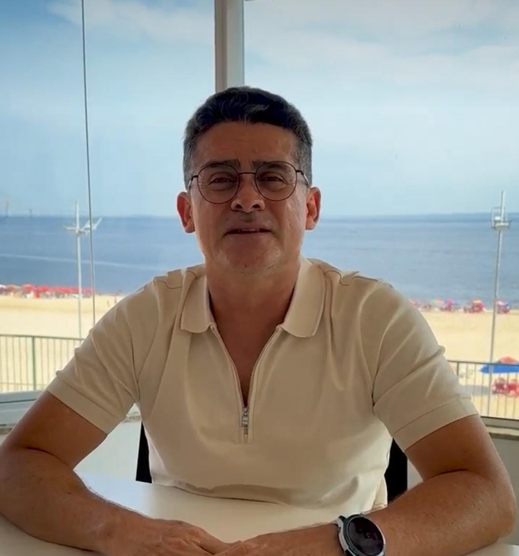 Foto: Reprodução Instagram