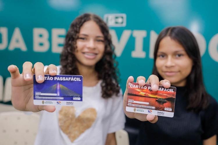 Foto: Divulgação IMMU