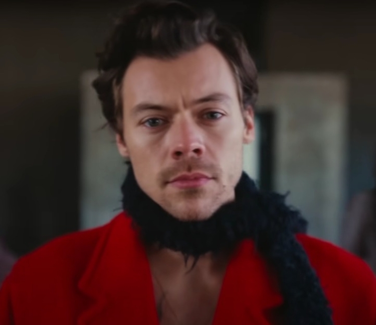 Foto: Reprodução/Youtube