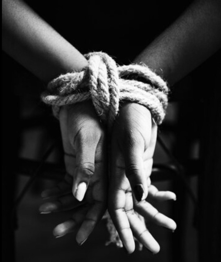 Imagem ilustrativa. - Foto: Freepik