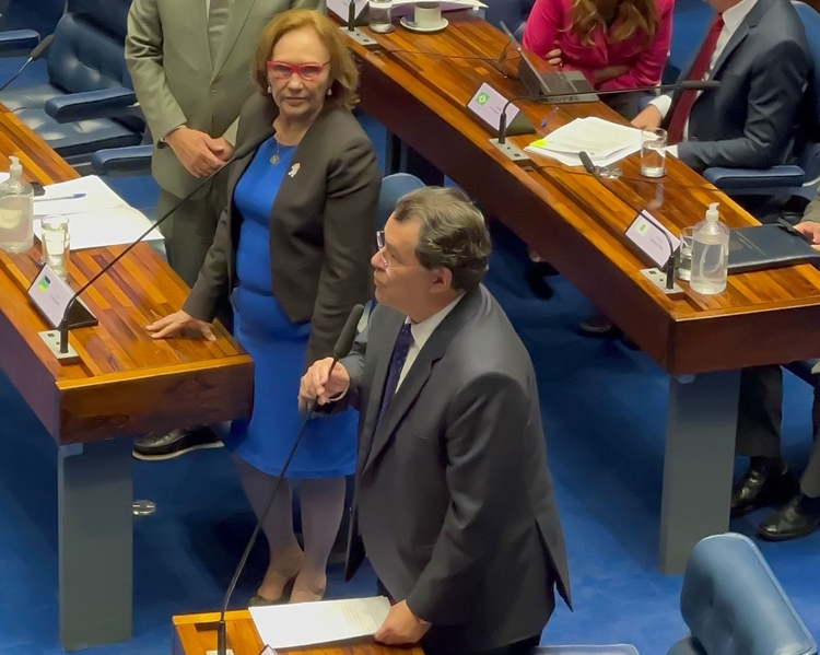 Foto: Jonas Carvalho/Divulgação