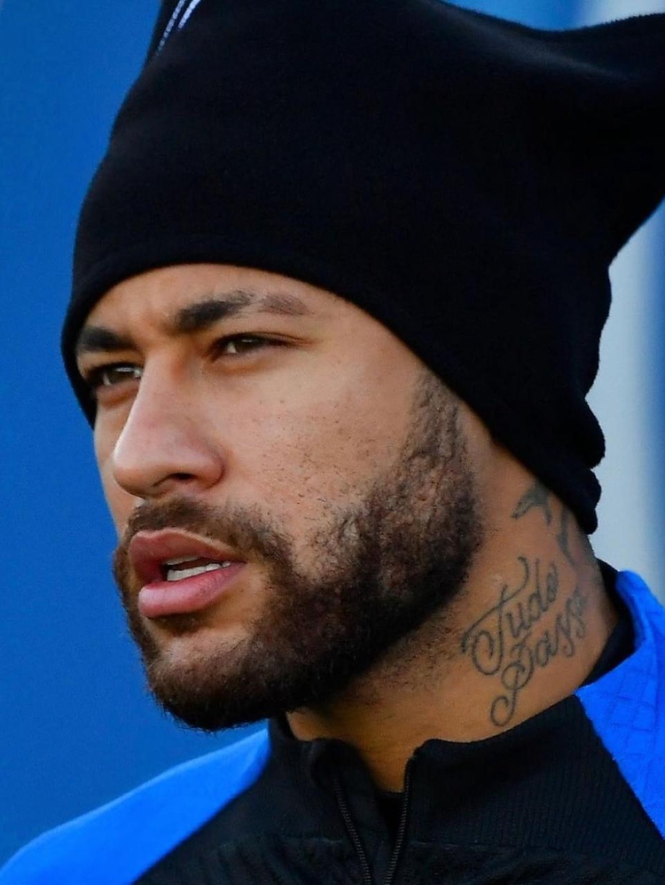 Foto: Reprodução Instagram