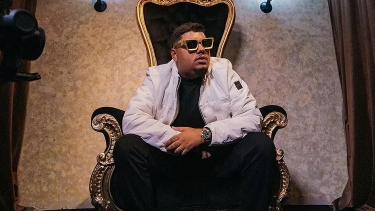 Foto: Reprodução Instagram