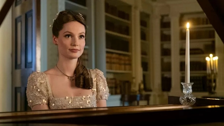 Foto: Reprodução Netflix