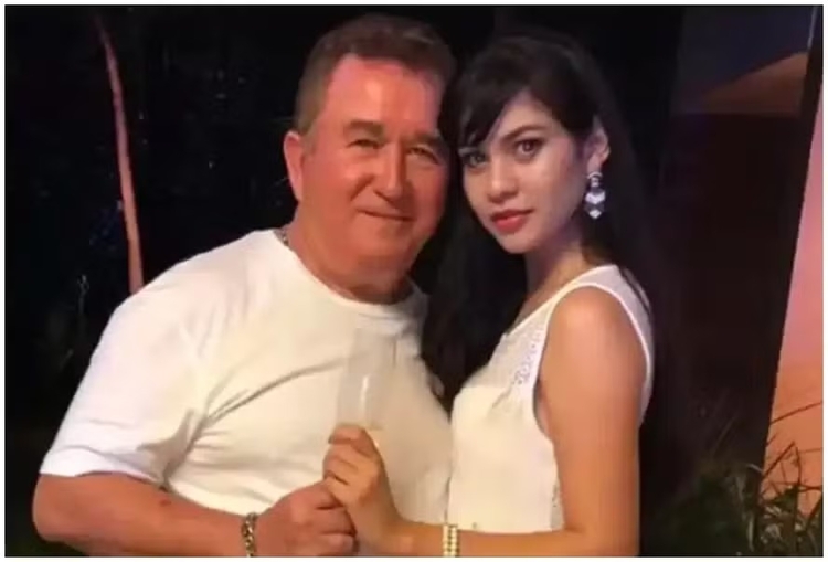 Foto: Reprodução Instagram