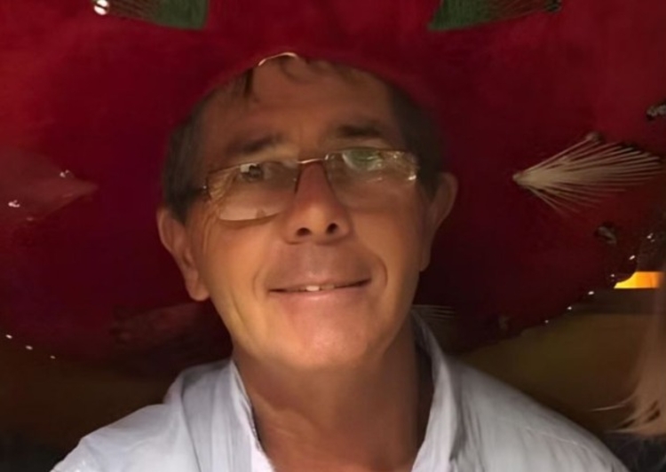 Foto: Reprodução/Instagram